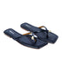 Women Formal Slippers - 40792S